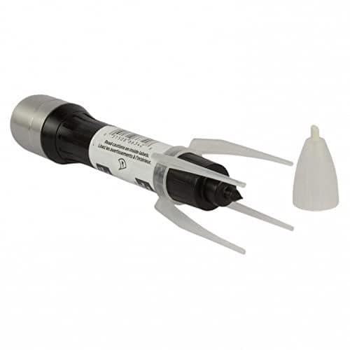 Motorcraft Touch-up Paint - PMPC195005920A