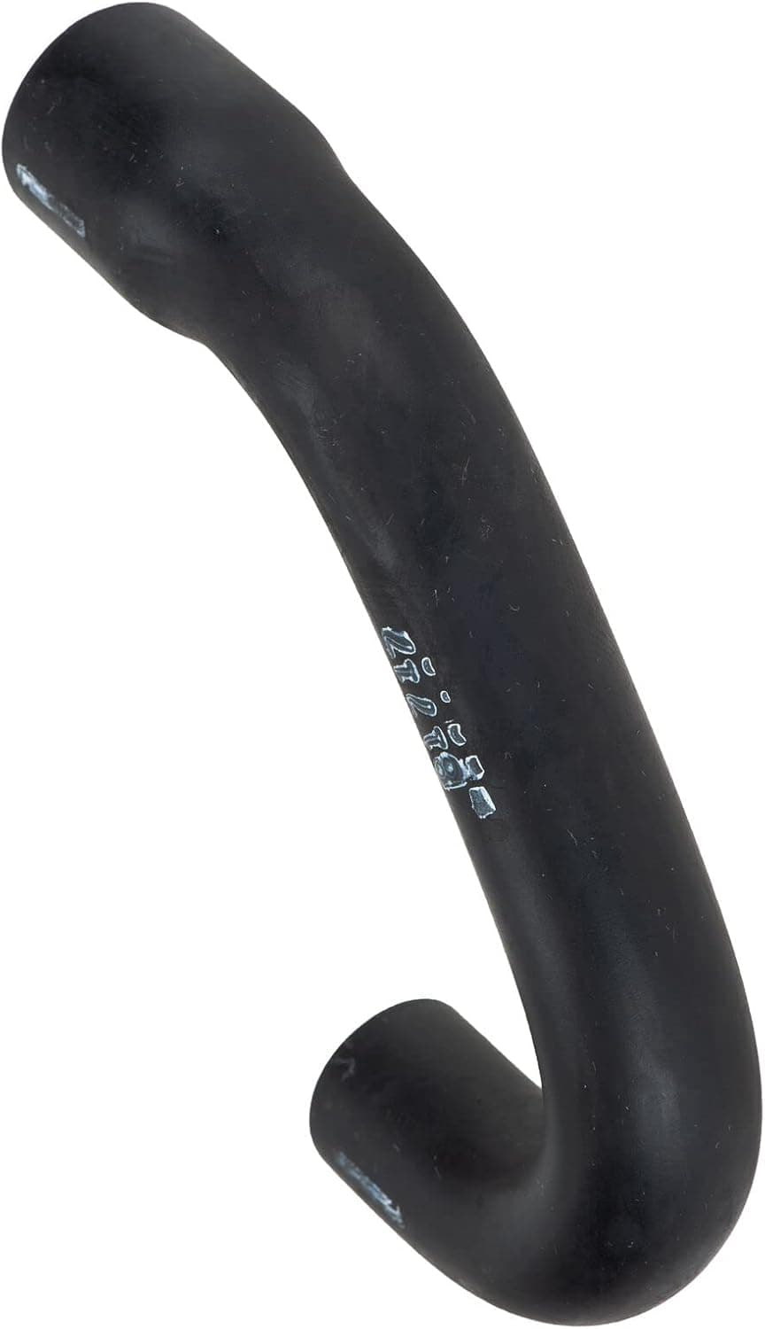Mopar Genuine PCV Hose - 68383653AA