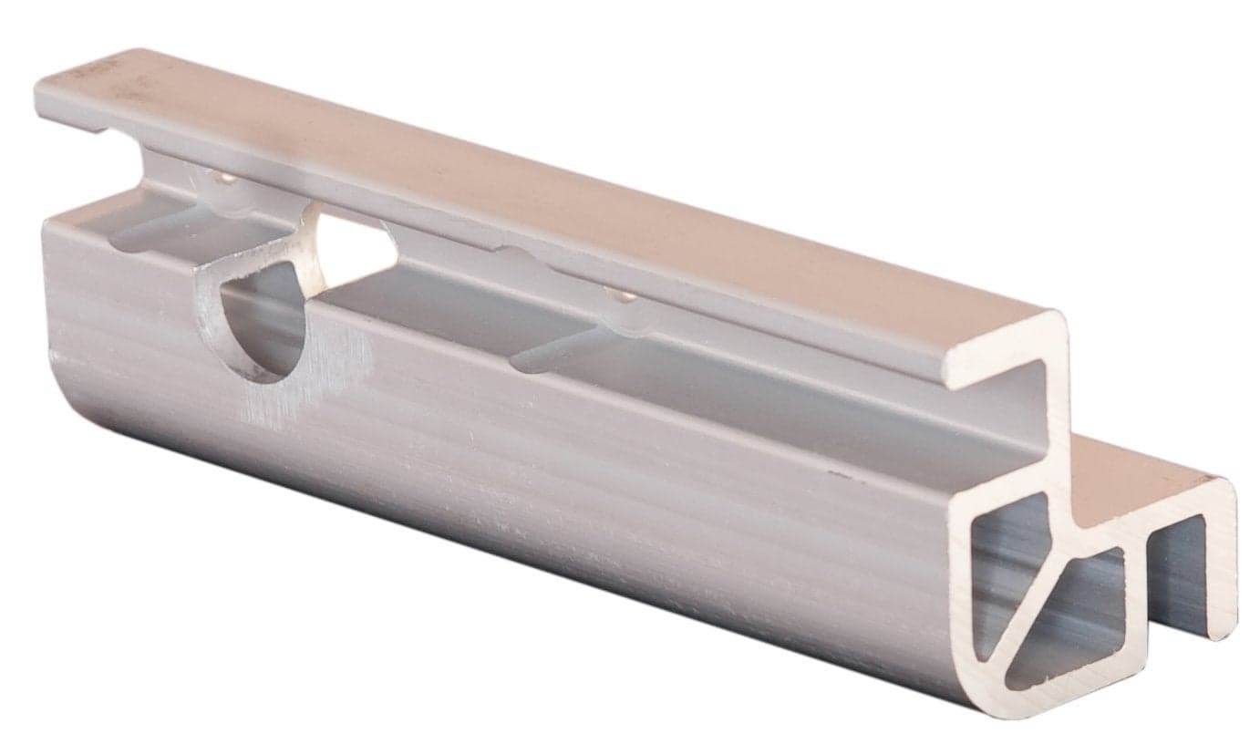 Kuat D101 Hitch Adapter, 1.25" to 2"