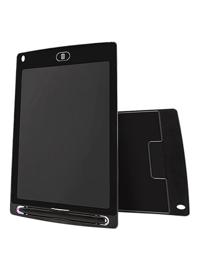 Digital Drawing Board 8.5inch