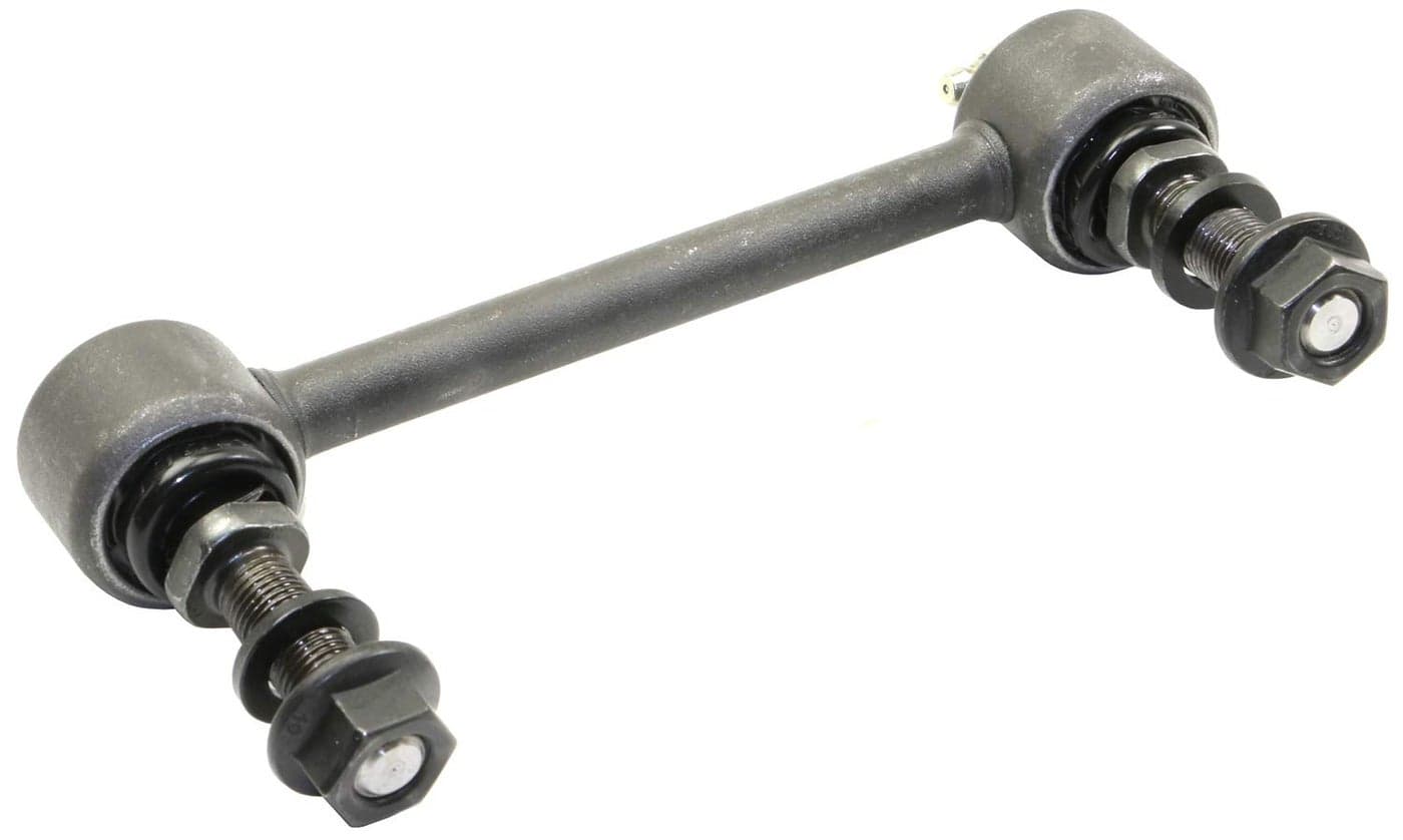 MOOG K750057 Suspension Stabilizer Bar Link for Cadillac CTS
