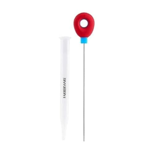 Farberware Baker's Advantage Cake Tester with Cover