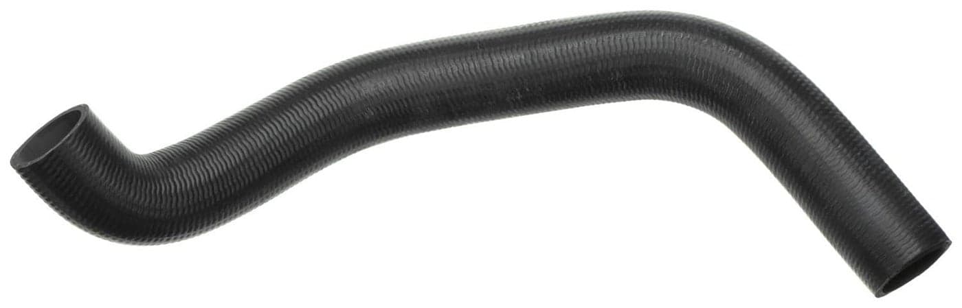 ACDelco Gold 24039L Molded Upper Radiator Hose