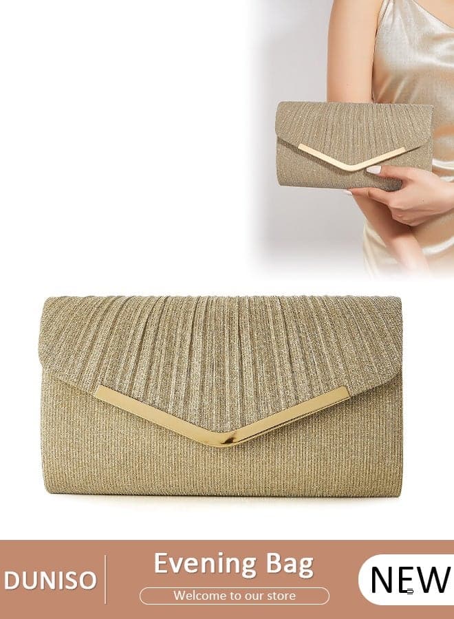 Womens Wallet Banquet Bag bridal Bag Women Bag Ladies PU Sequin Diamond Envelope Bag Bridesmaid Bag Cosmetic Bag Clutch Bag