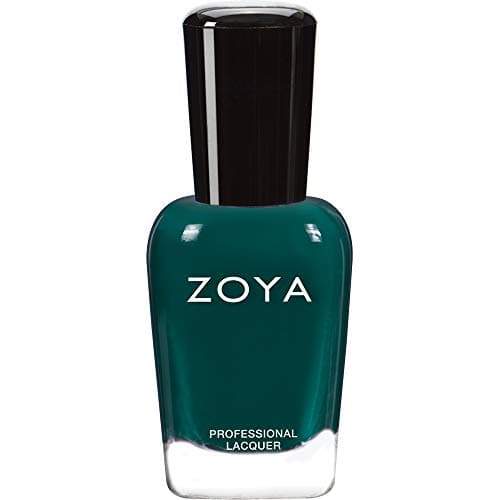 ZOYA Nail Polish Danica 05 fl oz