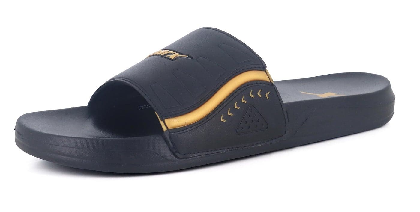 SPARX Flip Flop SFG-142 Black for Men