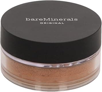ORIGINAL FOUNDATION SPF 15 NEUTRAL TAN 21