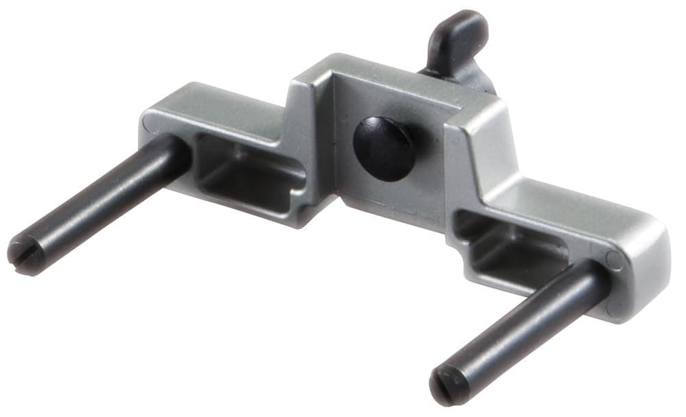 Makita 1955648 Guide Holder Set