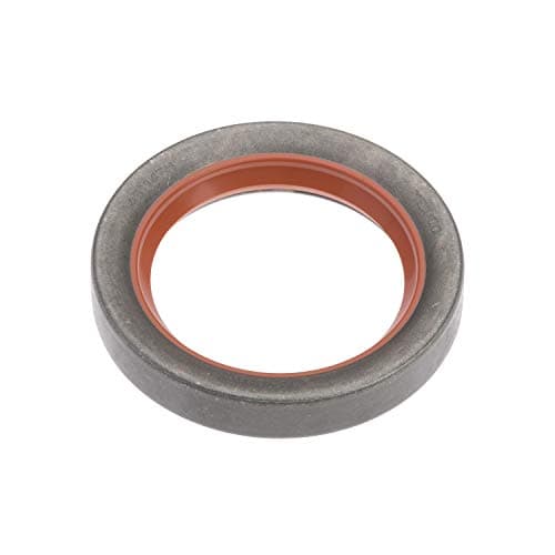 National 451147H Oil Seal