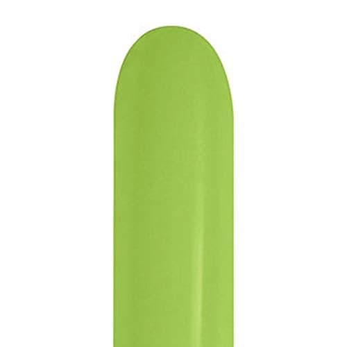 260 Deluxe Key Lime Betallatex