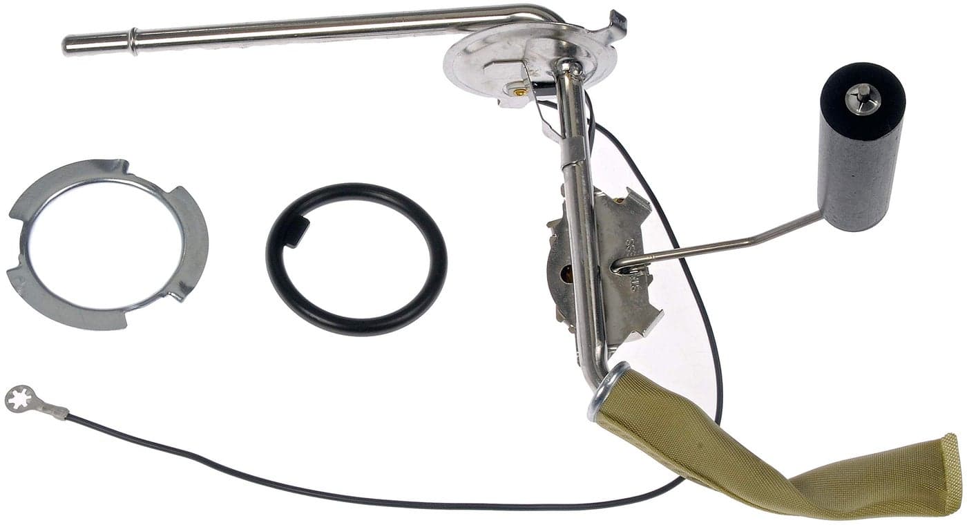 Dorman 692-241 Fuel Tank Sending Unit Compatible with Select Models