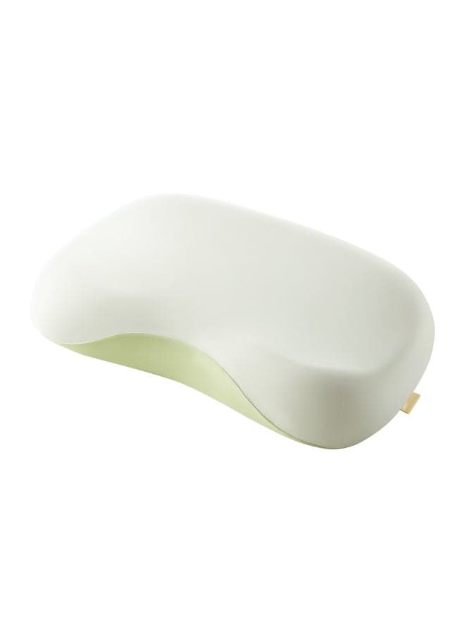 Babycare - Sleep-on-Side Pregnancy Pillow - White