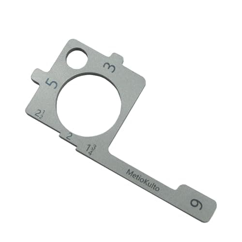 MetioKulto A PreTrip Inspection Tool for Trucker