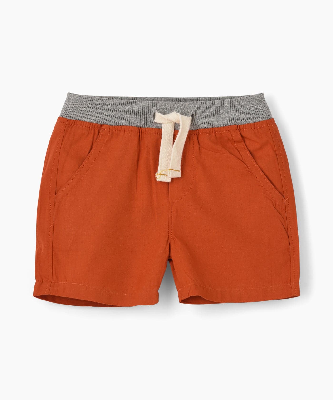 BOYS SHORTS — 18-24 MONTHS UK