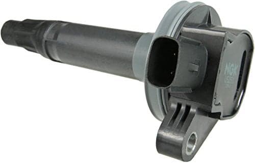 NGK U5251 48856 CoilOnPlug Ignition Coil