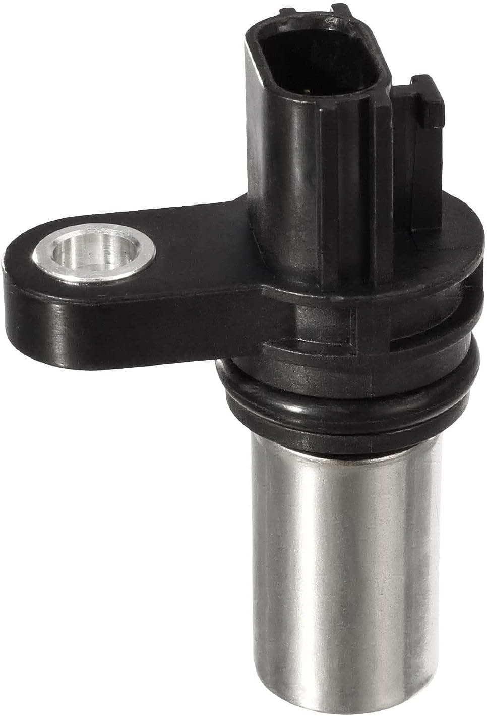 AUTEX Camshaft Position Sensor Compatible with Nissan Altima 2.5L (2002-2006)