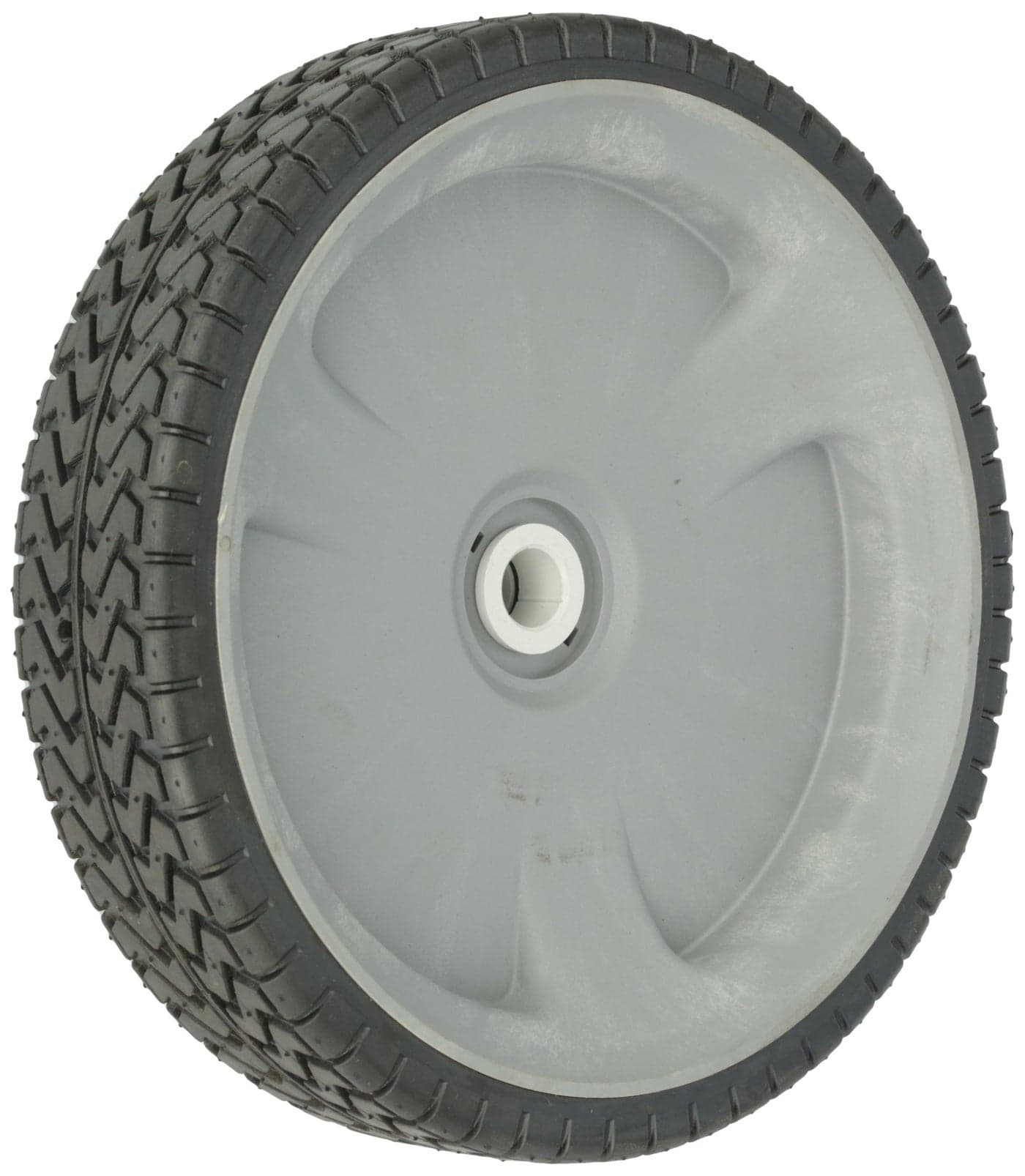 Agri-Fab 41436 Assembly, Wheel and Tire 85T