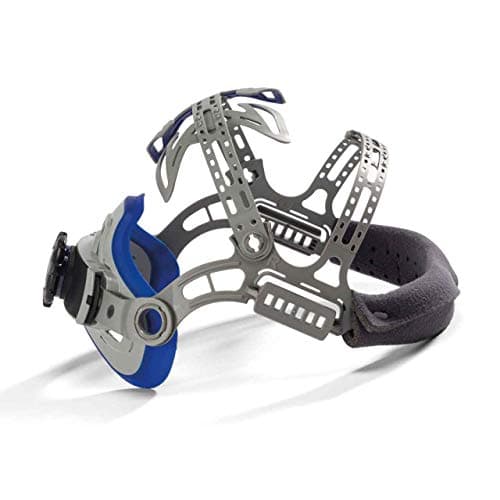 Miller Electric 260486 Headgear Gen IV