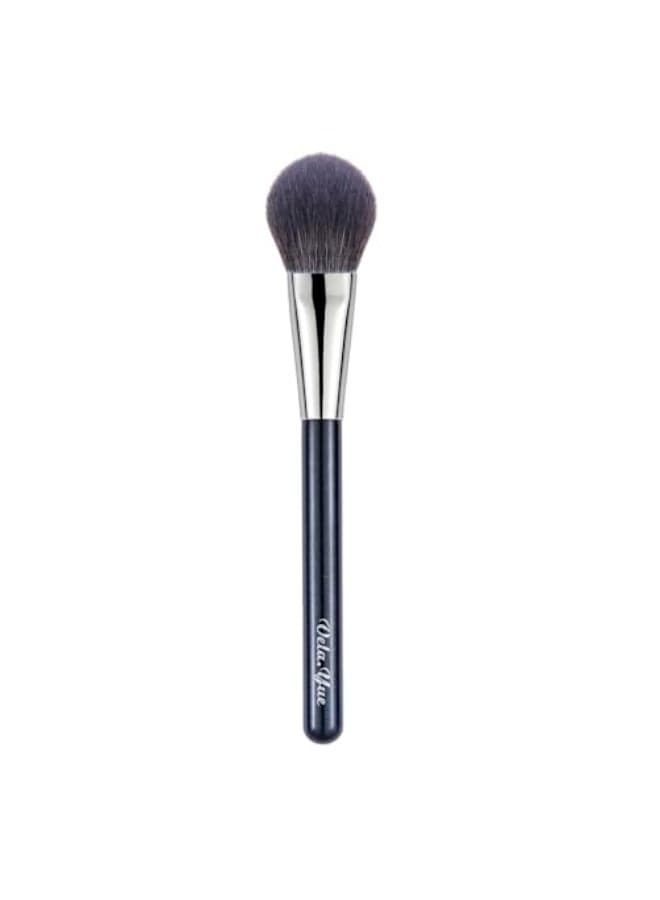VelaYue Blush Brush Face Setting Powder Makeup Brush