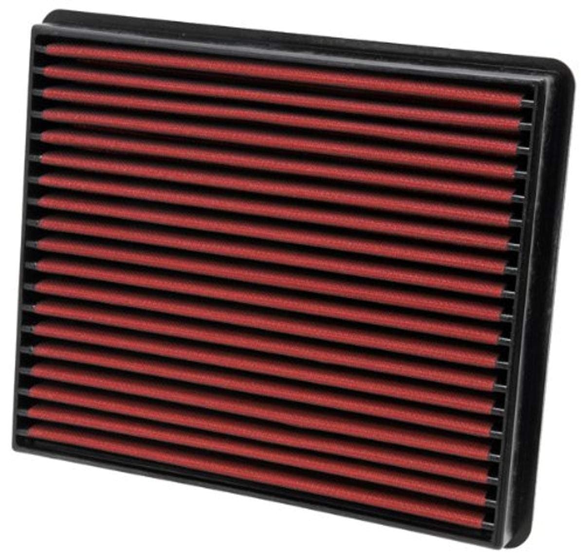AEM 2820129 Dryflow Air Filter