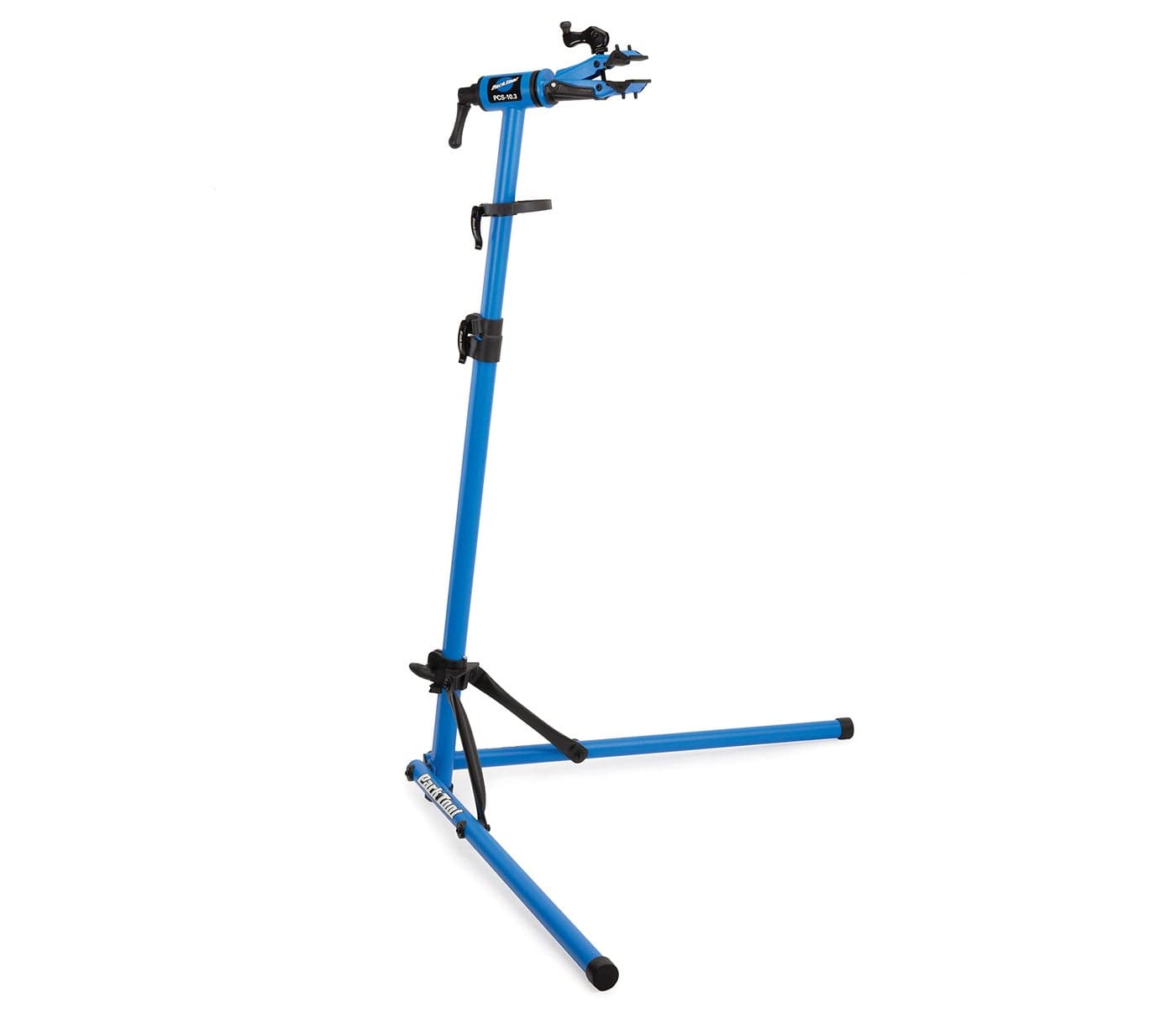Park Tool PCS103 Deluxe Home Mechanic Repair Stand
