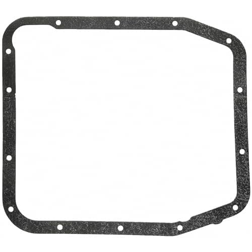 FEL-PRO TOS 18706 Automatic Transmission Gasket