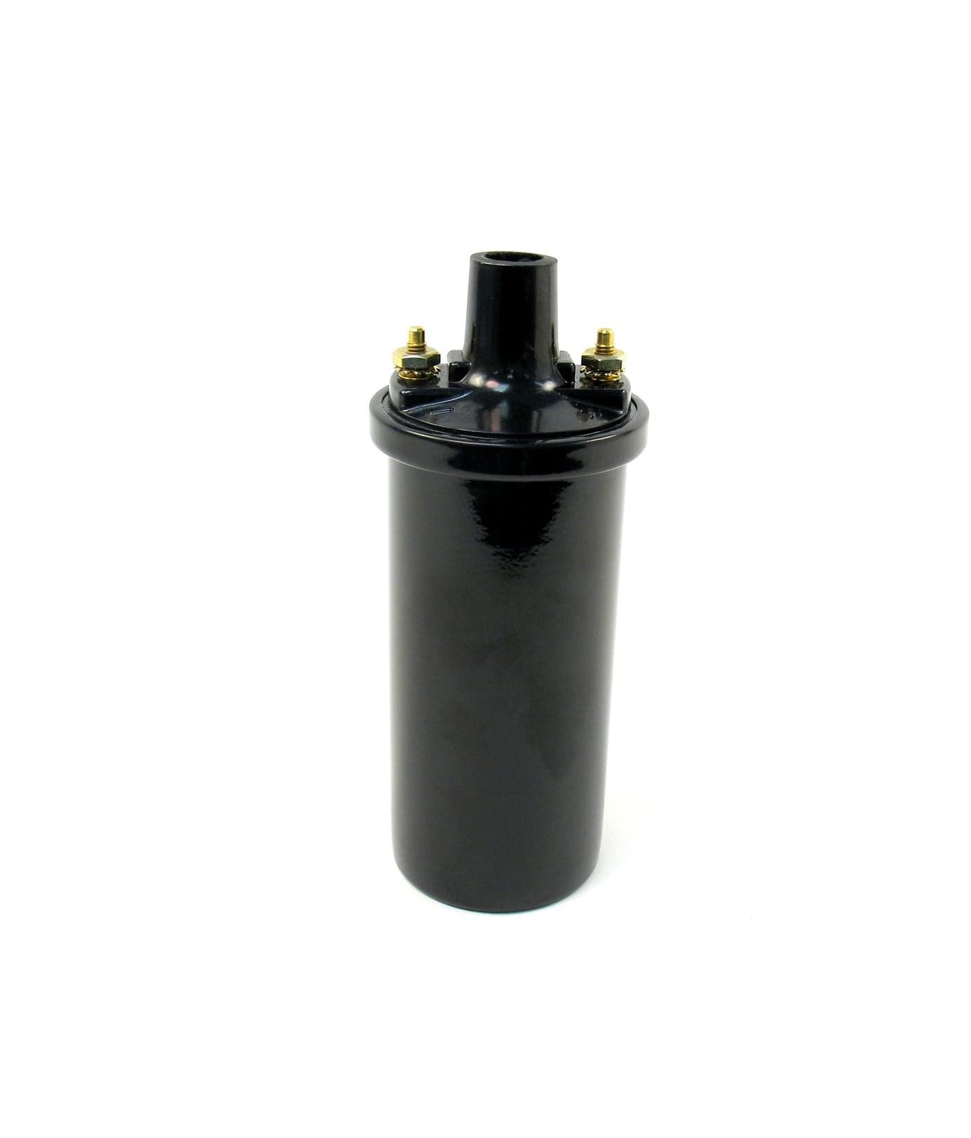 Pertronix 28010 Flame-Thrower Black 2.9 ohm Coil