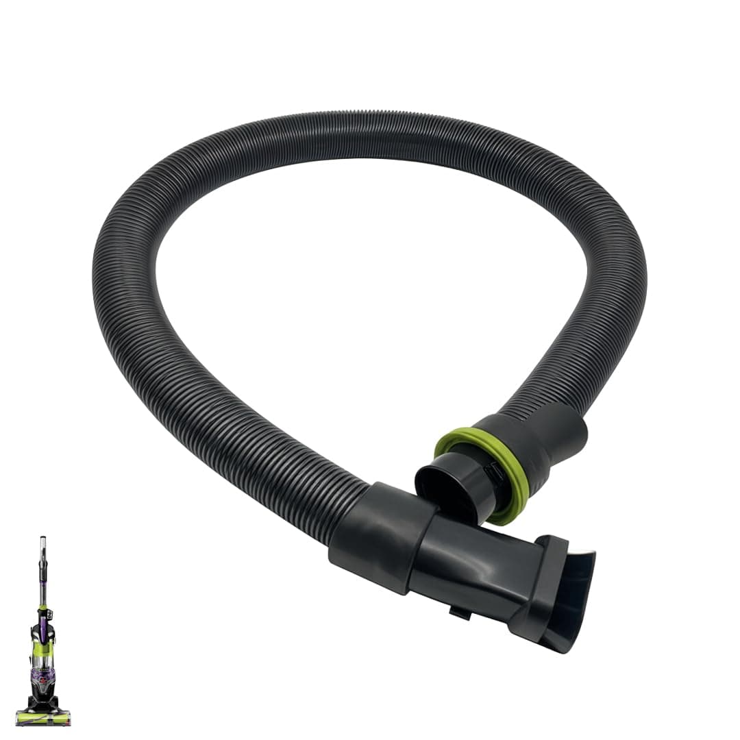 Upgraded Replacement Hose for Bissell Pet Hair Eraser Vacuums 24613 24619 2461 2281 22814 2281K 2475 2475N22813 22818 2461 Will Not Fit 2790 Series