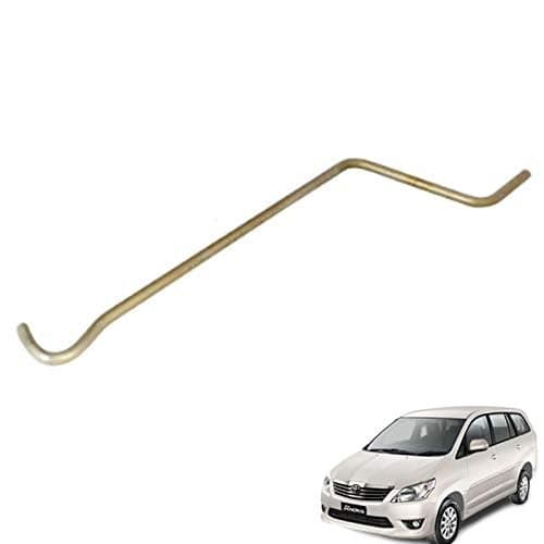 Autokaar Jack Rod of Scissor Car Jack for Toyota Innova
