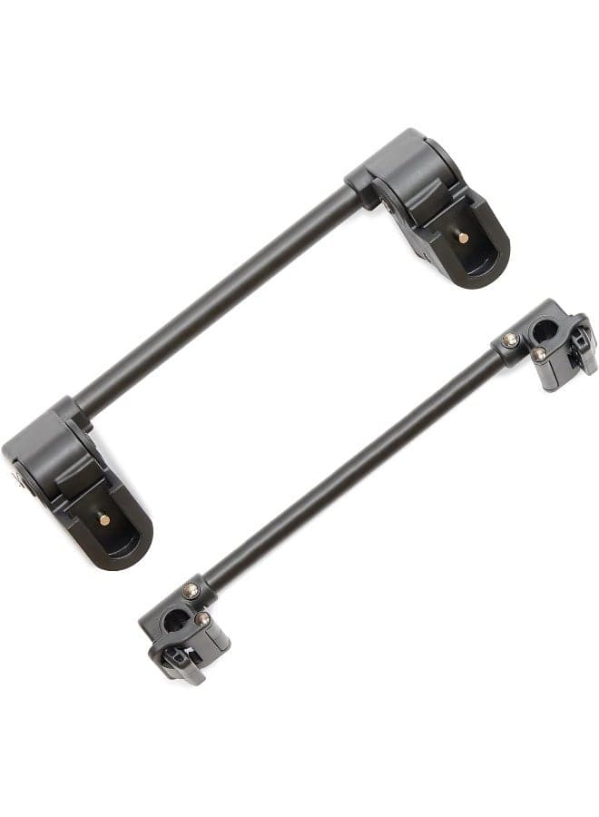 Evolur Cruise Rider Twin Connector