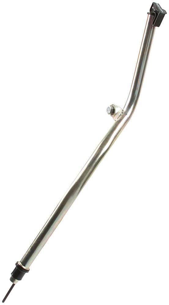 Allstar Performance ALL69117 700-R4 Locking Transmission Dipstick