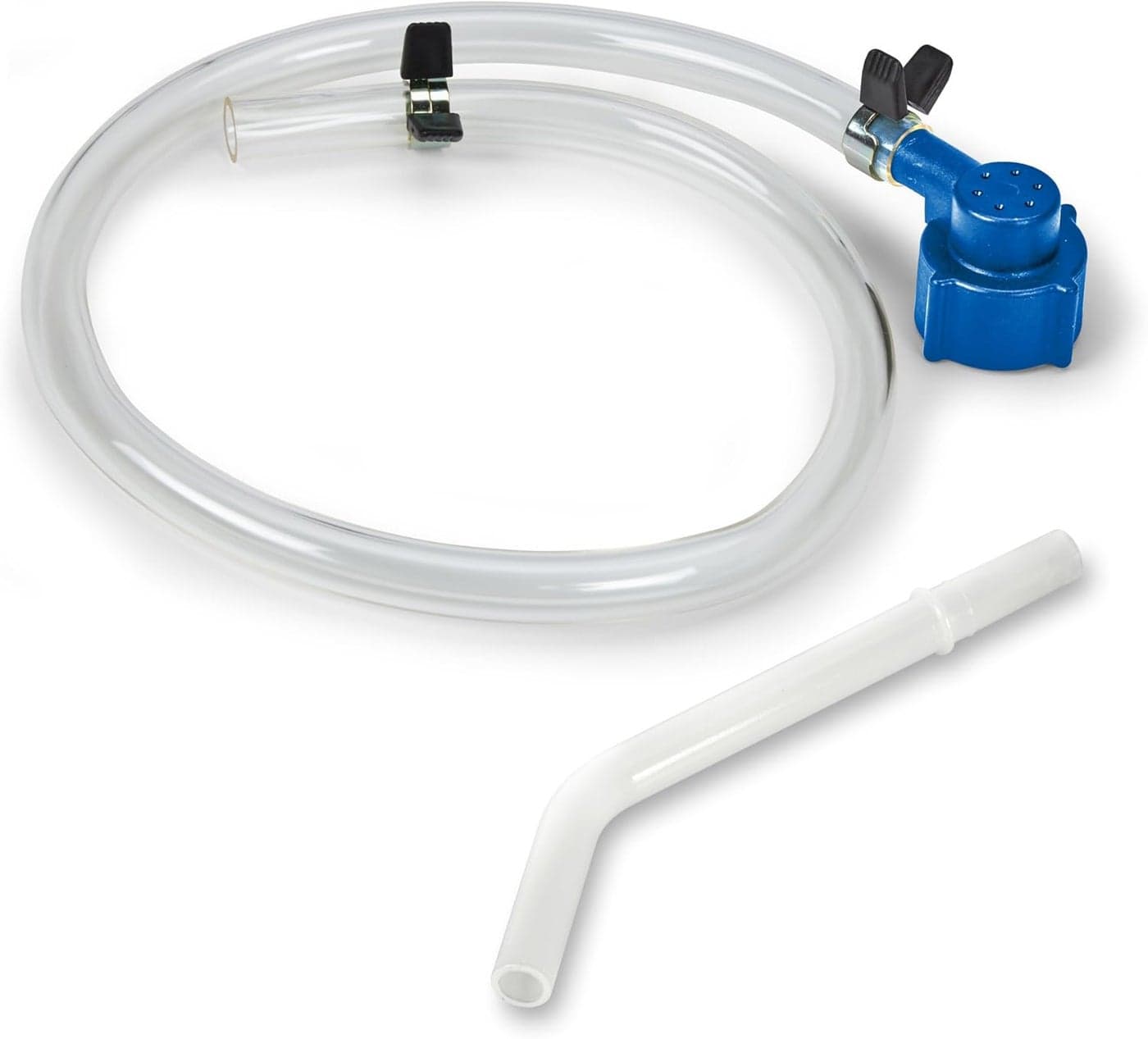 Homeright C900042A Rapid Clean for Finish Max Paint Sprayer Multicolor