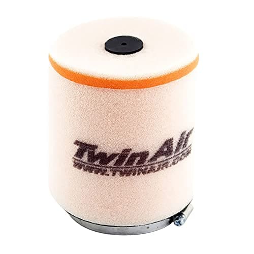 Twin Air 150926 Dual Foam Air Filter 90mm