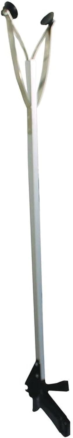 Stens EZ Reacher Tool for Men