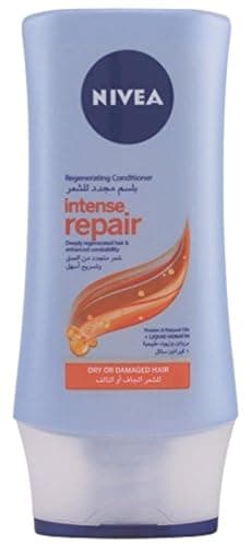 Nivea Intense Repair Conditioner 200ml