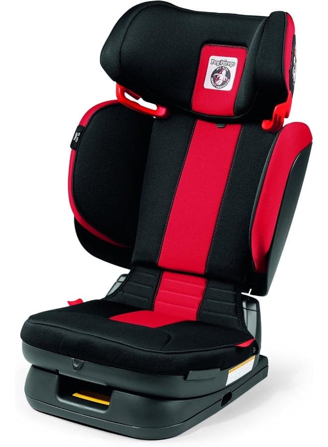 Peg Perego Viaggio Flex