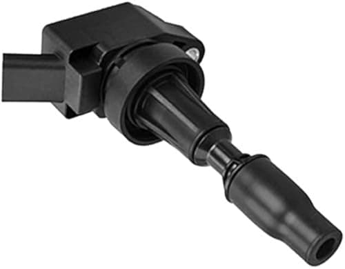 Genuine OEM 273012B120 Ignition Coil 273012B120 for Hyundai Kona 1821 Veloster 1521 Elantra 1720 Sonata 1519 Tucson 1618 Kia