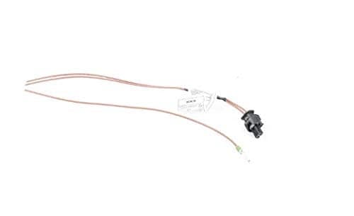 BMW 61122448168 Cable Repair Tail Lights611013 1 Pack