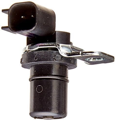 Motorcraft Sensor