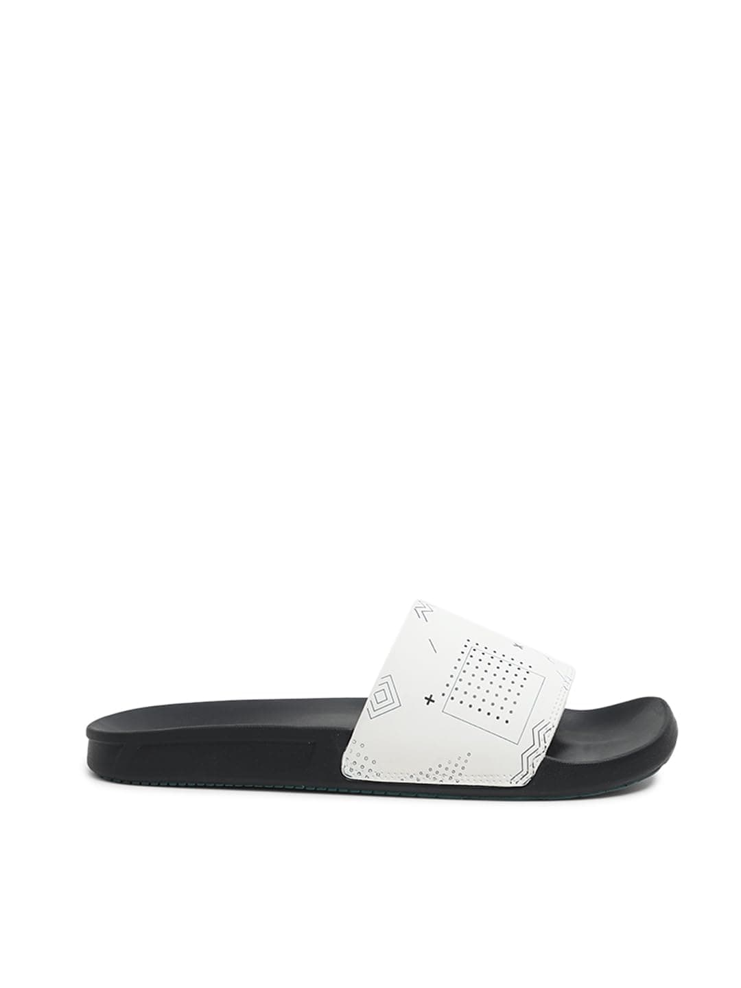 Jack & Jones Men'S Tidepool Pool Sliders - 45 (1372291012)