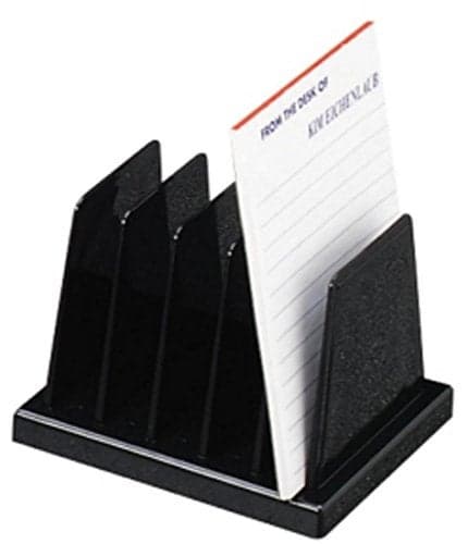 OIC Officemate Compact Desk Sorter (OIC21202)