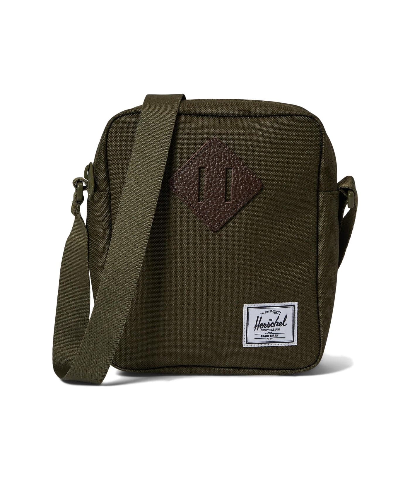 Herschel Heritage™ Crossbody
