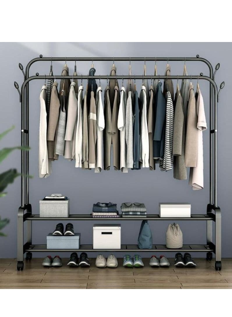 Cloth Dryer Stand