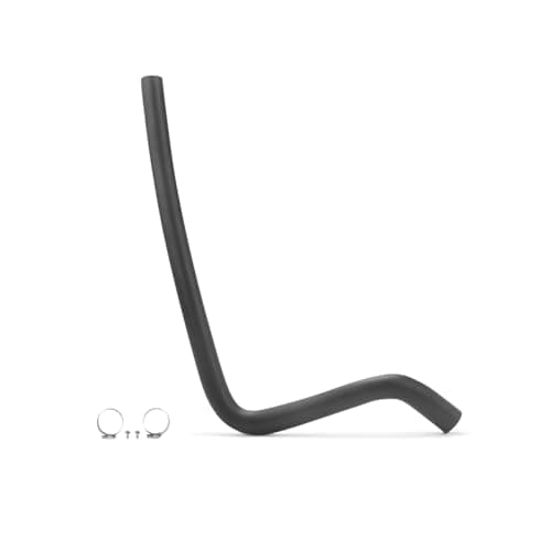 Motorcycle Oil Cooler Tube Oil Drain Hose Line For Harley Sportster XL 883 Iron 1200 Forty Eight 72 Roadster Nightster Low 2004-2013