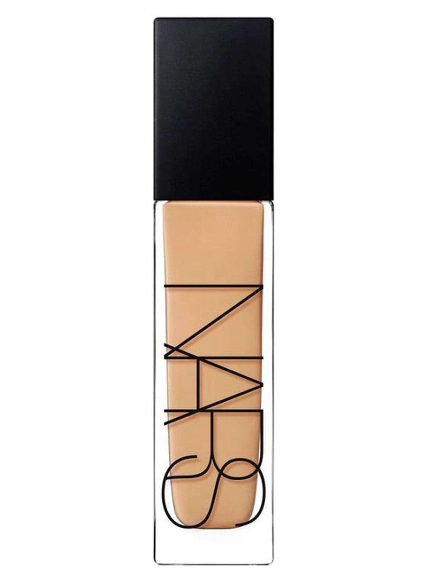 Natural Radiant Longwear Liquid Foundation Barcelona Barcelona