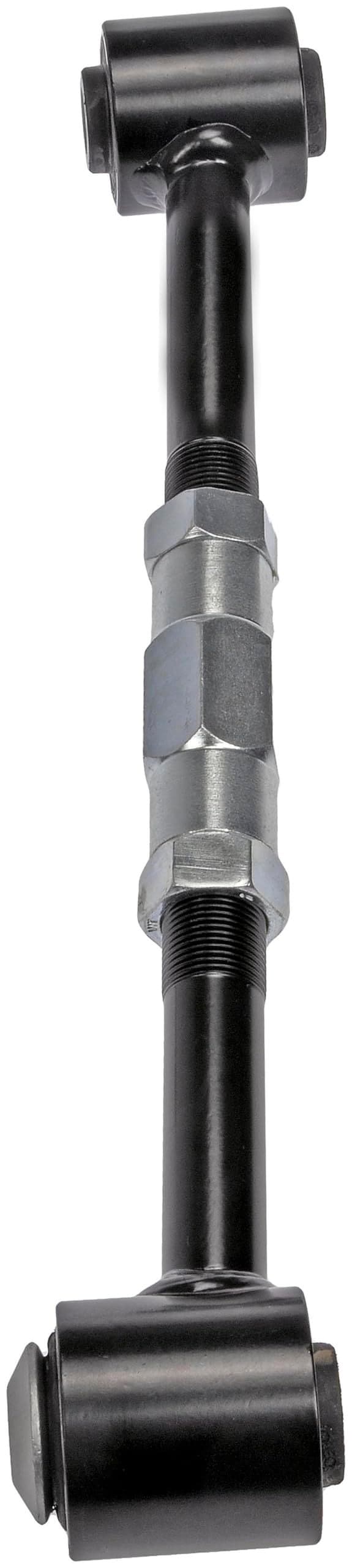 Dorman 523276 Lateral Arm Compatible with Select Cadillac Models