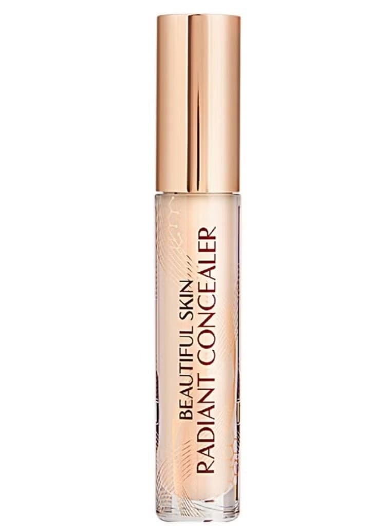 - 2.5 FAIR BEAUTIFUL SKIN RADIANT CONCEALER