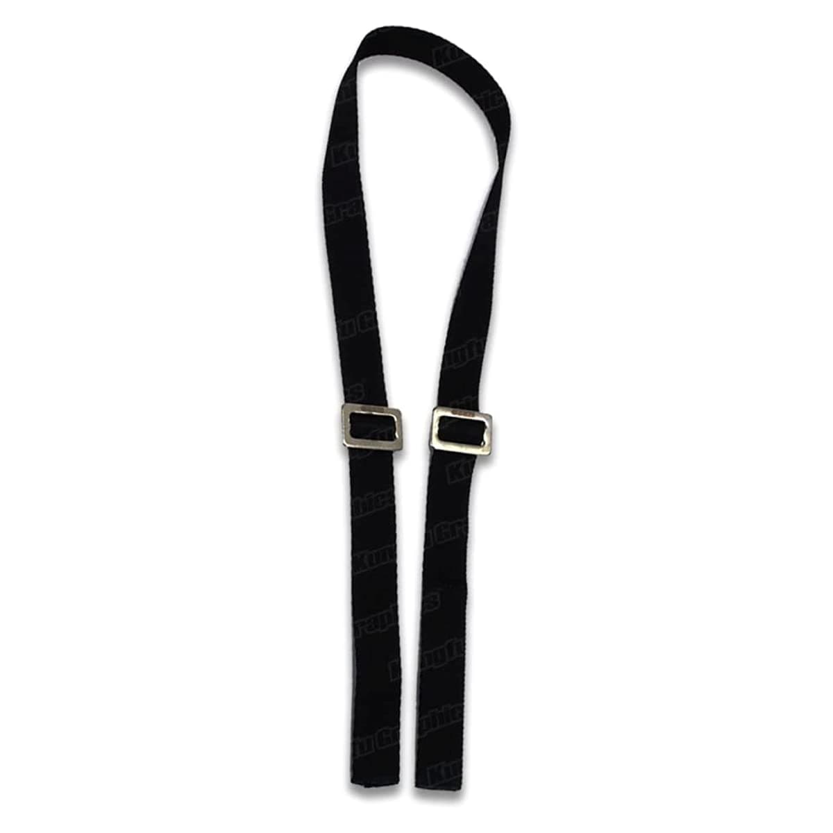 Front Fork Pull Sling Leash for Motocross Enduro Recover Fallen Motorcycle Easily Lift Drag or Move As TieDown