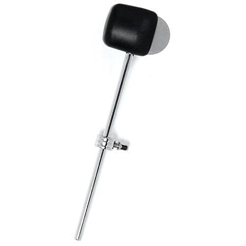 Drum Workshop Rubber-Two Way Bass Drum Beater ( DWSM101R )