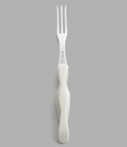 Cutco 1726W Turning Fork Pearl White